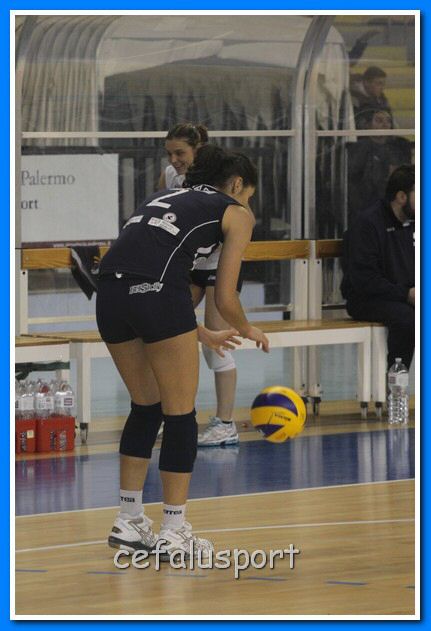 130120 volley2 069_tn.jpg